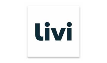 LIVI for Android - Download the APK from Habererciyes